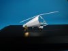 Fly 72027 Rotachute Mk IV 1:72